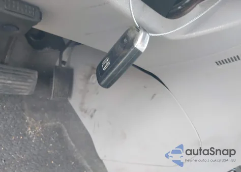 2015 Honda Odyssey Ex-L z USA, uszkodzony, nr VIN 5FNRL5H68FB062602